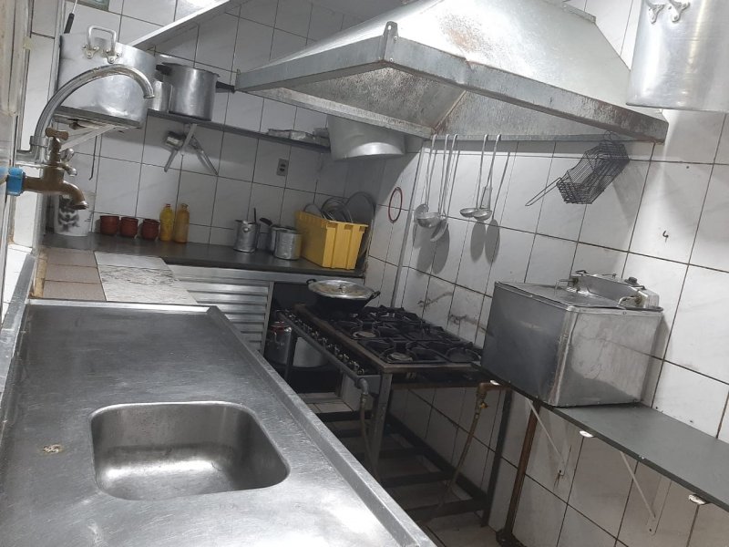 Cobertura à venda Jardim Paulista com 635m² e 3 quartos por R$ 250.000 - 719450312-28-cozinha.jpeg