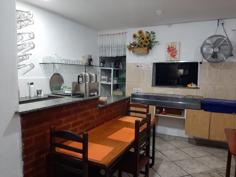 Cobertura à venda Jardim Paulista com 635m² e 3 quartos por R$ 250.000 - 838273564-12-primerio-salao.jpg