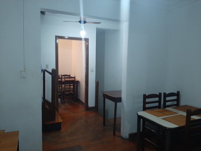 Cobertura à venda Jardim Paulista com 635m² e 3 quartos por R$ 250.000 - 99064805-14-terceiro-salao.jpg