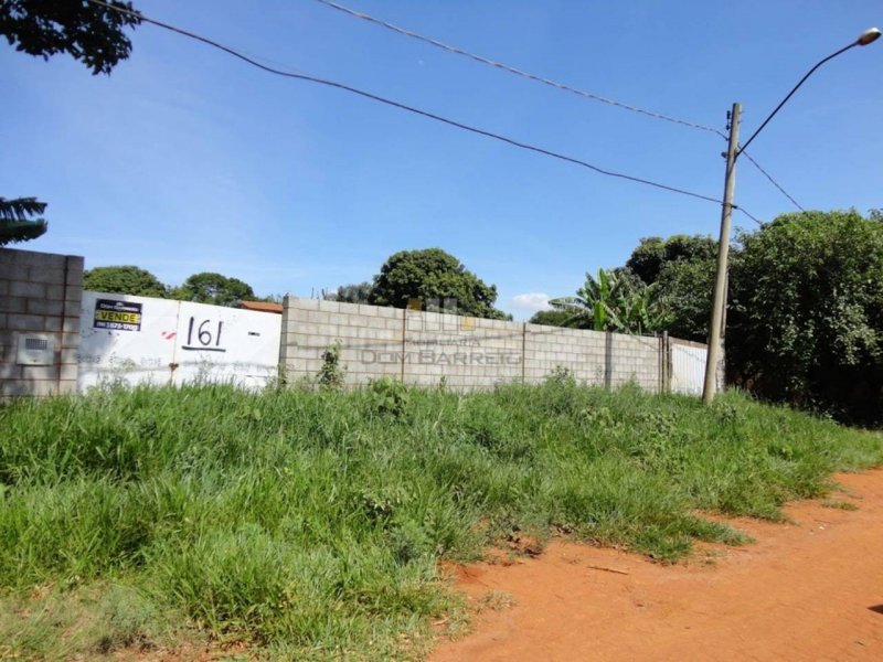 Terreno à venda Jardim Alvorada com 1000m² e 1 quarto por R$ 380.000 - 906312999-chacara-sao-bento.jpg