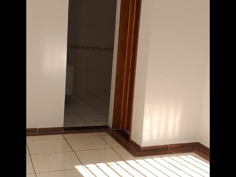 Casa de condomínio à venda Vila Santa Teresa (Zona Sul) com 87m² e 2 quartos por R$ 295.000 - 1314054090-sala.jpg
