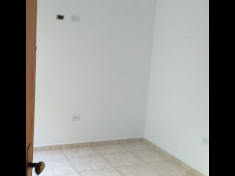 Casa de condomínio à venda Vila Santa Teresa (Zona Sul) com 87m² e 2 quartos por R$ 295.000 - 1571016898-suite-2.jpg