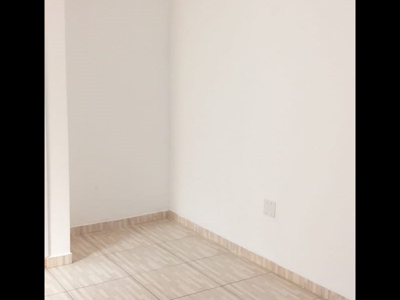 Casa de condomínio à venda Vila Santa Teresa (Zona Sul) com 87m² e 2 quartos por R$ 295.000 - 1798727549-quarto1.jpg