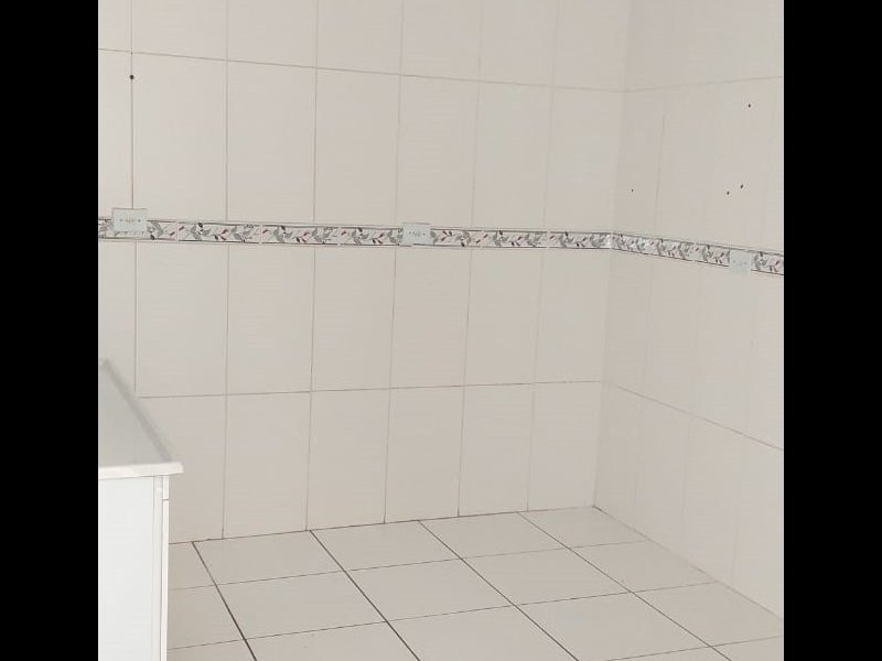 Casa de condomínio à venda Vila Santa Teresa (Zona Sul) com 87m² e 2 quartos por R$ 295.000 - 2103905538-cozinha2.jpg