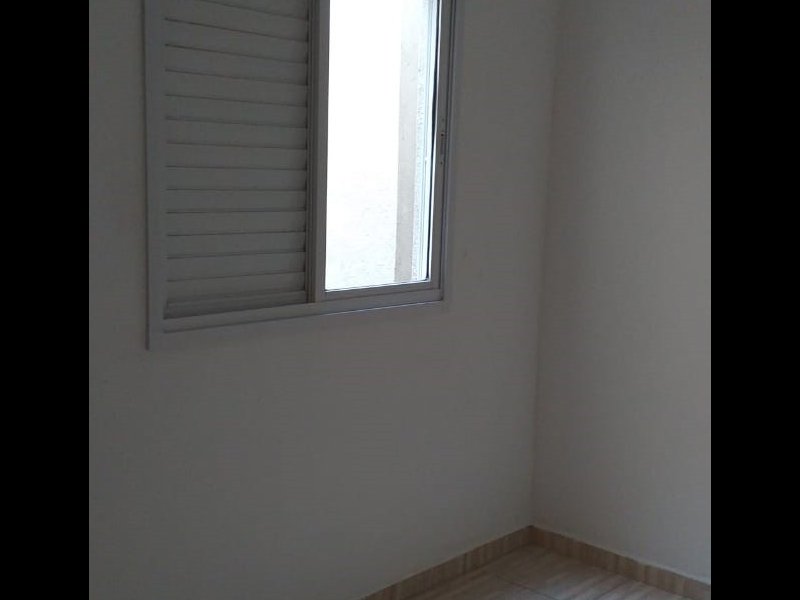 Casa de condomínio à venda Vila Santa Teresa (Zona Sul) com 87m² e 2 quartos por R$ 295.000 - 2113636683-suite1.jpg