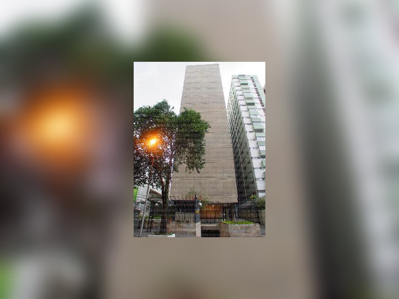 Apartamento à venda Jardim América com 117m² e 3 quartos por R$ 980.000 - 01-fachada-frontal.jpg