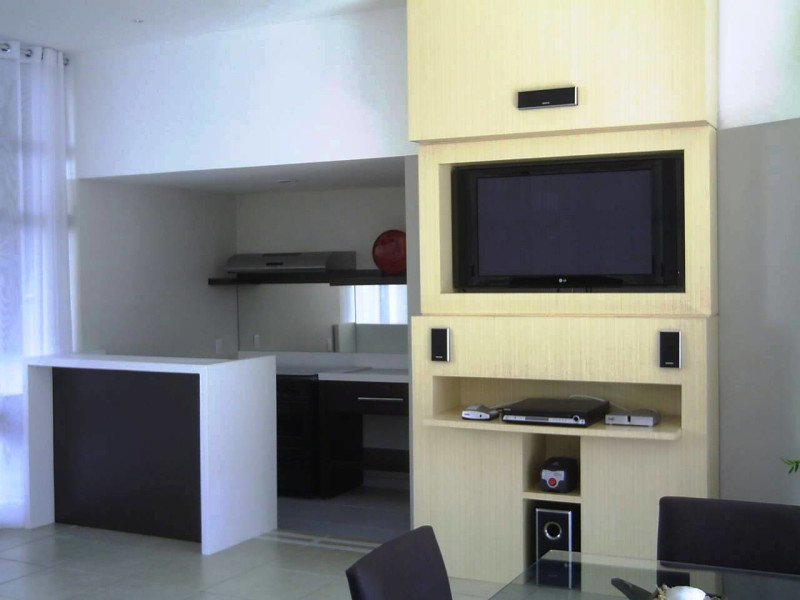 Apartamento à venda Jardim América com 117m² e 3 quartos por R$ 980.000 - 04-salao-festas-convivencia-e-home-theater.jpg