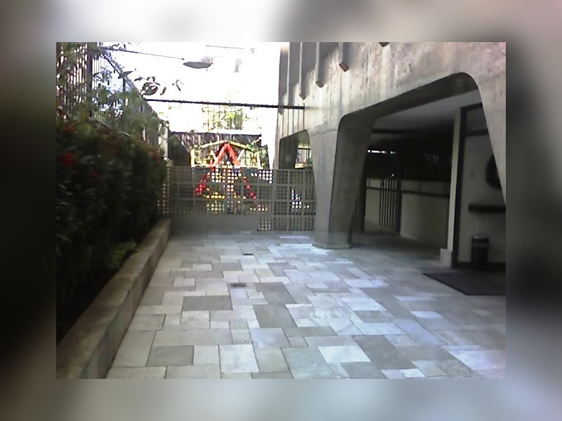 Apartamento à venda Jardim América com 117m² e 3 quartos por R$ 980.000 - 05-play-ground-externo.jpg