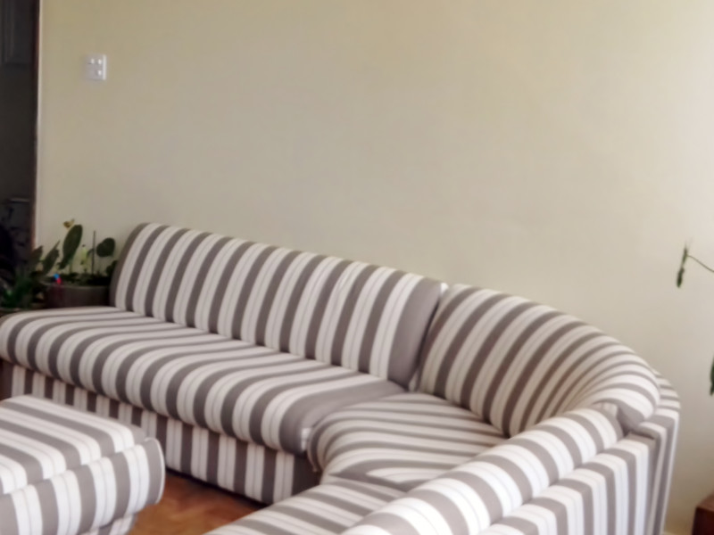 Apartamento à venda Jardim América com 117m² e 3 quartos por R$ 980.000 - 20171227-134014.jpg