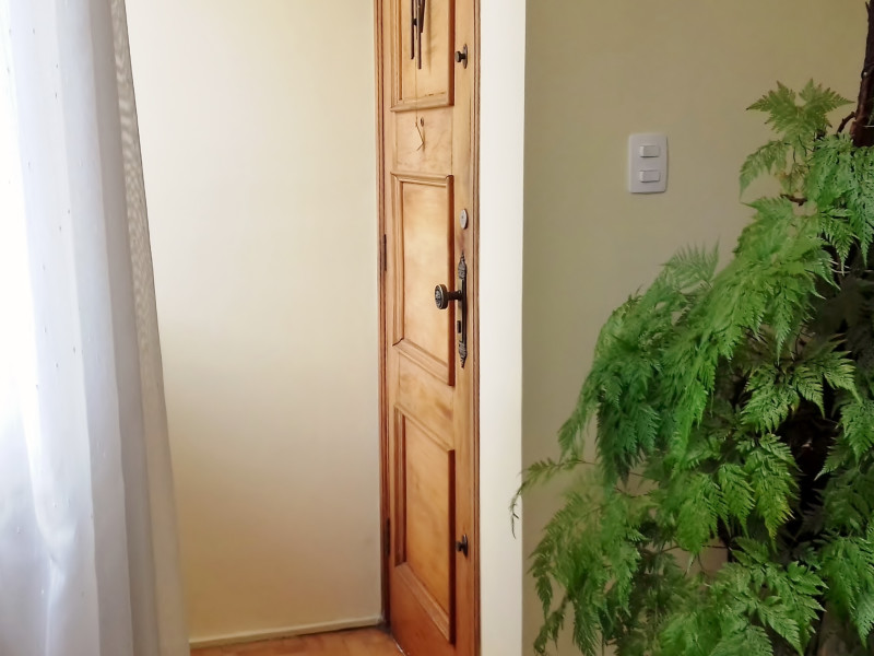 Apartamento à venda Jardim América com 117m² e 3 quartos por R$ 980.000 - 20171227-134043.jpg
