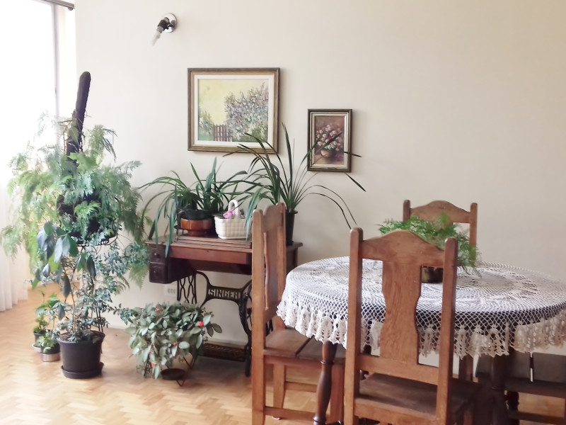 Apartamento à venda Jardim América com 117m² e 3 quartos por R$ 980.000 - 20171227-134108.jpg
