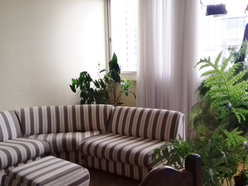 Apartamento à venda Jardim América com 117m² e 3 quartos por R$ 980.000 - 20171227-153110.jpg
