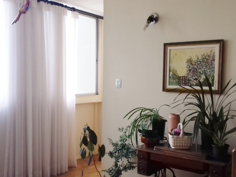 Apartamento à venda Jardim América com 117m² e 3 quartos por R$ 980.000 - 20171227-153120.jpg