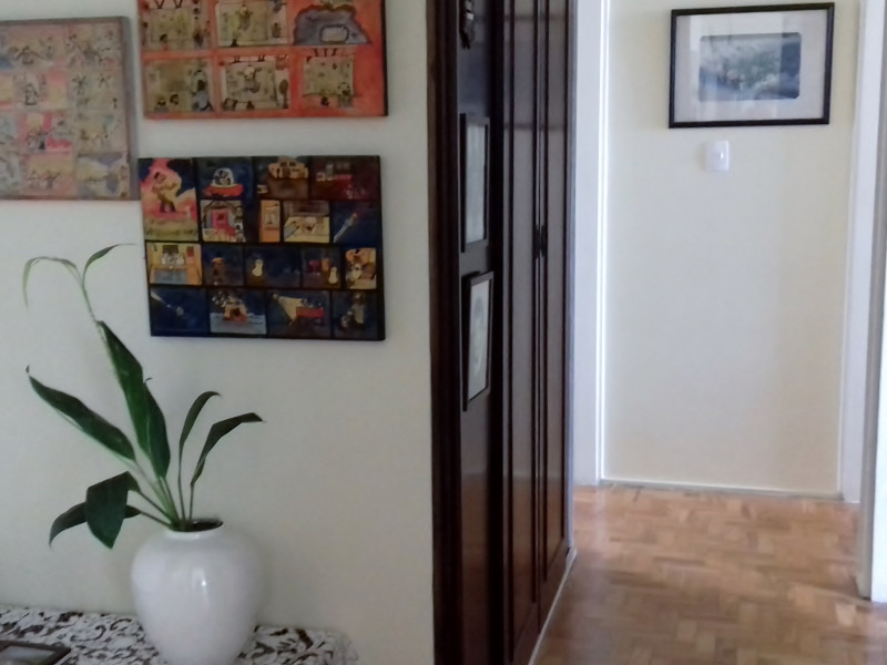 Apartamento à venda Jardim América com 117m² e 3 quartos por R$ 980.000 - 20171227-153208.jpg