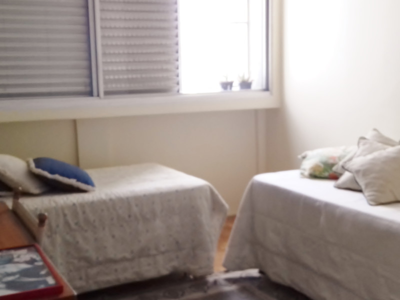 Apartamento à venda Jardim América com 117m² e 3 quartos por R$ 980.000 - 20171227-153239.jpg
