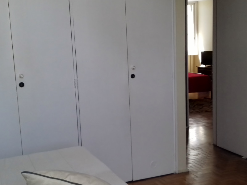 Apartamento à venda Jardim América com 117m² e 3 quartos por R$ 980.000 - 20171227-153351.jpg