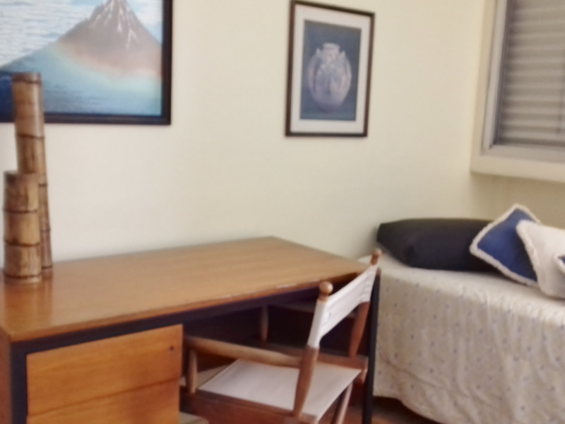 Apartamento à venda Jardim América com 117m² e 3 quartos por R$ 980.000 - 20171227-153422.jpg
