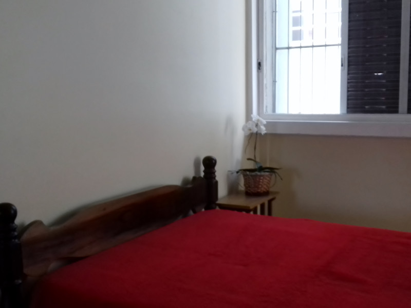 Apartamento à venda Jardim América com 117m² e 3 quartos por R$ 980.000 - 20171227-153609.jpg