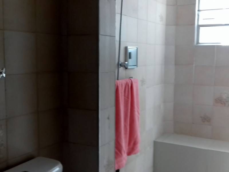 Apartamento à venda Jardim América com 117m² e 3 quartos por R$ 980.000 - 20171227-153626.jpg