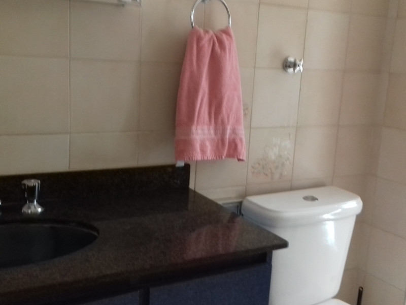 Apartamento à venda Jardim América com 117m² e 3 quartos por R$ 980.000 - 20171227-153632.jpg