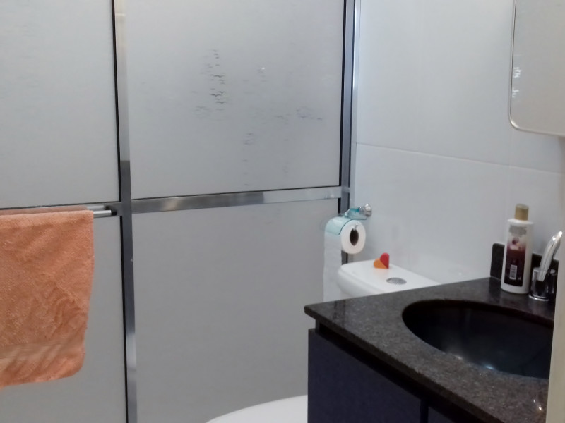 Apartamento à venda Jardim América com 117m² e 3 quartos por R$ 980.000 - 20171227-153744.jpg