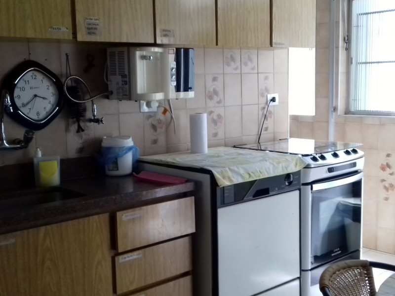 Apartamento à venda Jardim América com 117m² e 3 quartos por R$ 980.000 - 20171227-153752.jpg