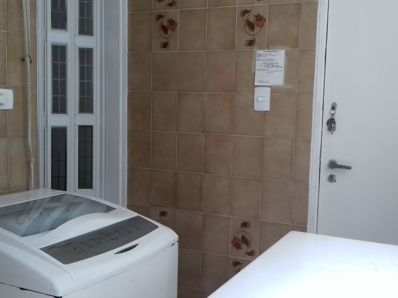 Apartamento à venda Jardim América com 117m² e 3 quartos por R$ 980.000 - 20171227-153836.jpg
