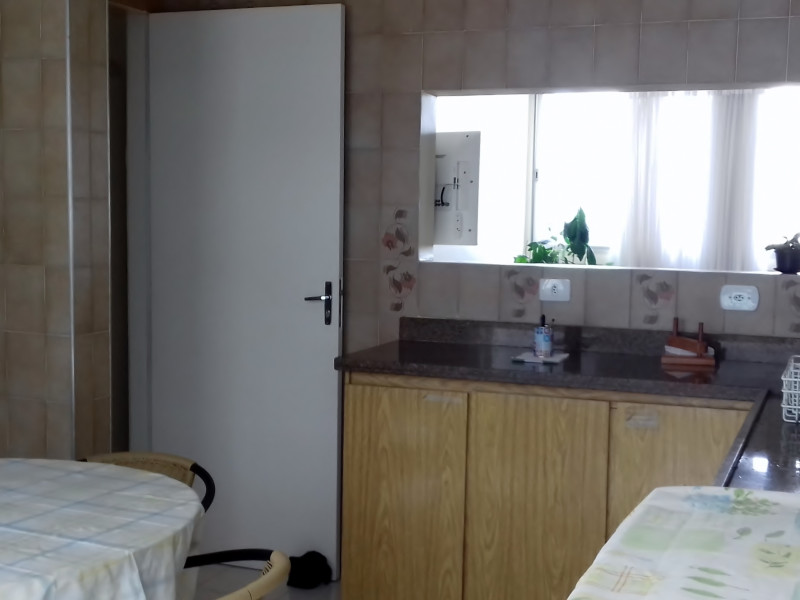 Apartamento à venda Jardim América com 117m² e 3 quartos por R$ 980.000 - 20171227-153842.jpg