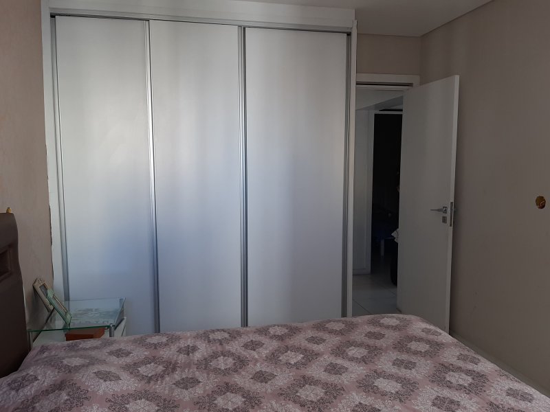Apartamento à venda Meireles com 114m² e 3 quartos por R$ 490.000 - 1005961043-15898235524401418236496780458046.jpg