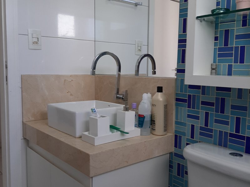 Apartamento à venda Meireles com 114m² e 3 quartos por R$ 490.000 - 1020249182-15898232454024988961480600665482.jpg