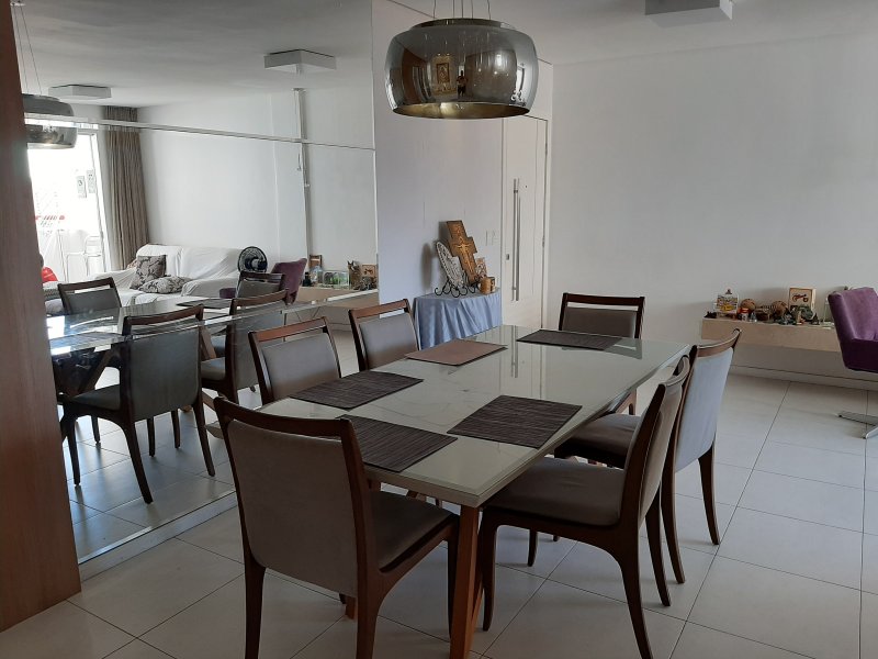 Apartamento à venda Meireles com 114m² e 3 quartos por R$ 490.000 - 1034800899-15898226130003271320459872798205.jpg