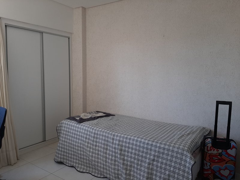 Apartamento à venda Meireles com 114m² e 3 quartos por R$ 490.000 - 1528237454-158982301322665478363662828231.jpg