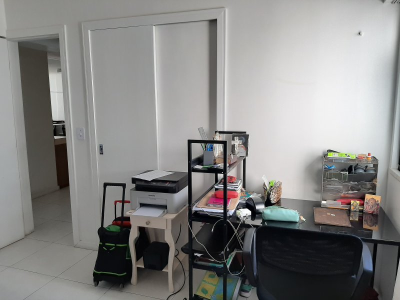 Apartamento à venda Meireles com 114m² e 3 quartos por R$ 490.000 - 1643215790-15898230804983074723956615763160.jpg