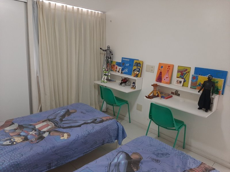 Apartamento à venda Meireles com 114m² e 3 quartos por R$ 490.000 - 1924823538-15898233965341269994559902574578.jpg