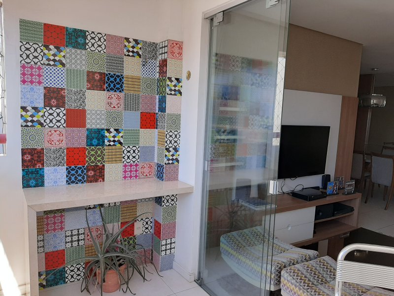 Apartamento à venda Meireles com 114m² e 3 quartos por R$ 490.000 - 1988524386-1589824273505124070841266751071.jpg
