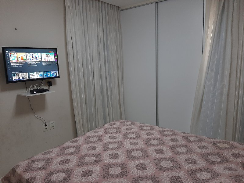 Apartamento à venda Meireles com 114m² e 3 quartos por R$ 490.000 - 40575929-15898237829527445461032263052025.jpg