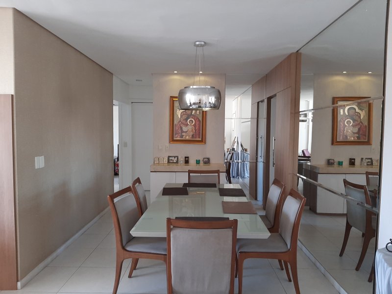 Apartamento à venda Meireles com 114m² e 3 quartos por R$ 490.000 - 598996724-15898227305183745309488816922730.jpg