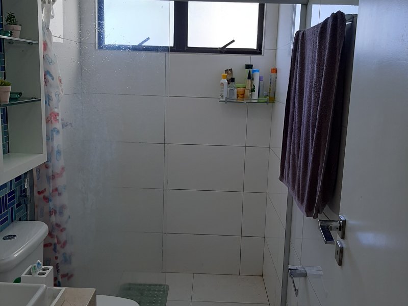Apartamento à venda Meireles com 114m² e 3 quartos por R$ 490.000 - 60683231-15898231983001472290656817531355.jpg