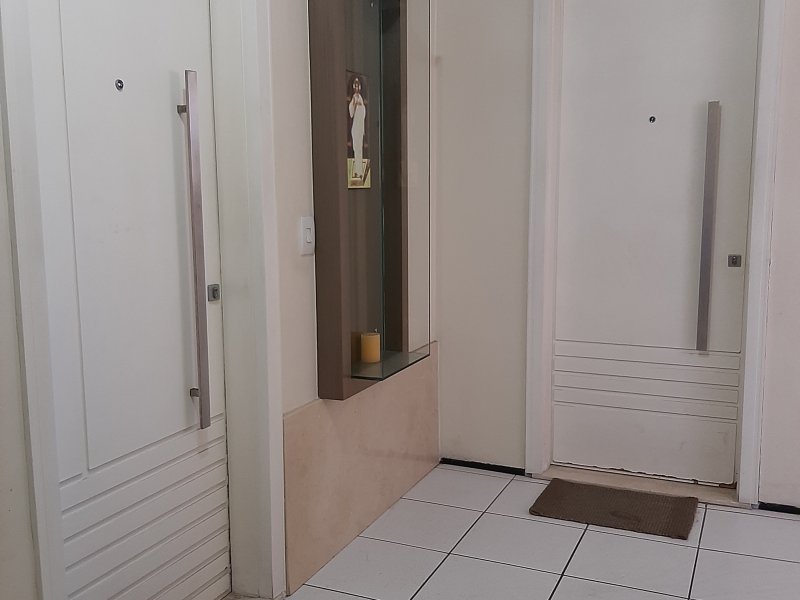 Apartamento à venda Meireles com 114m² e 3 quartos por R$ 490.000 - 771180688-15898243784581530641809353650507.jpg