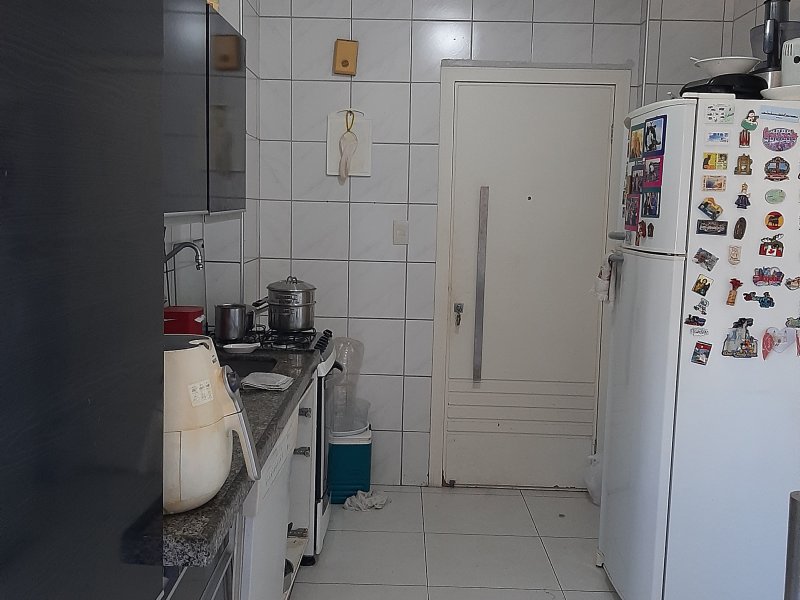 Apartamento à venda Meireles com 114m² e 3 quartos por R$ 490.000 - 844858736-15898228984451629660402114889871.jpg