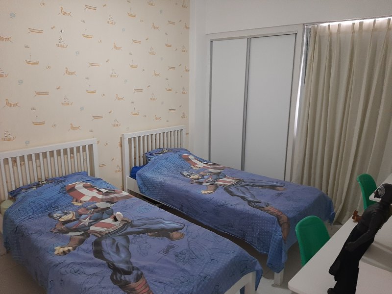 Apartamento à venda Meireles com 114m² e 3 quartos por R$ 490.000 - 885811147-15898233429203048505720916629590.jpg