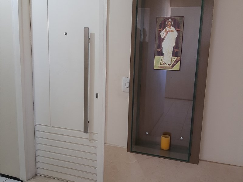 Apartamento à venda Meireles com 114m² e 3 quartos por R$ 490.000 - 89297582-15898243278845578433840312524631.jpg