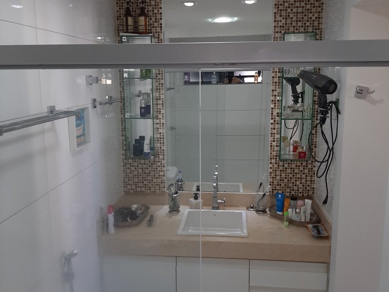 Apartamento à venda Meireles com 114m² e 3 quartos por R$ 490.000 - 894856721-15898234899686164793967423197795.jpg