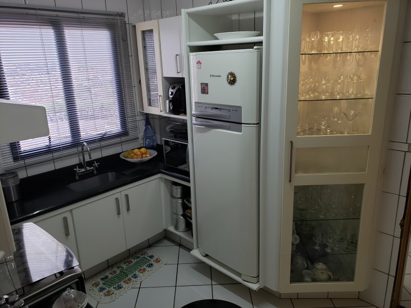 Apartamento à venda Vila Santos Dumont com 117m² e 3 quartos por R$ 550.000 - 1092731066-20200513-160452.jpg