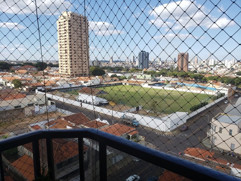 Apartamento à venda Vila Santos Dumont com 117m² e 3 quartos por R$ 550.000 - 1630929762-20200518-144958.jpg