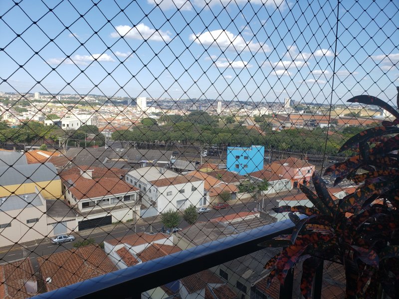 Apartamento à venda Vila Santos Dumont com 117m² e 3 quartos por R$ 550.000 - 431537155-20200518-145001.jpg