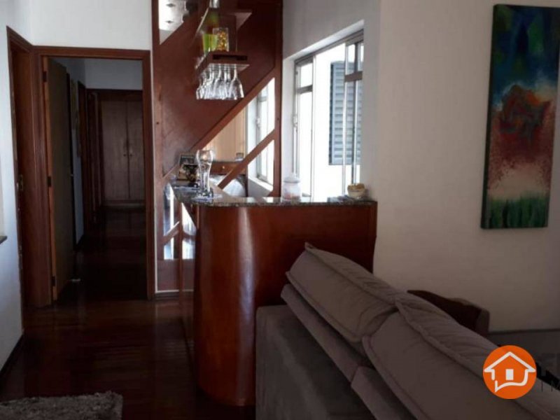 Casa à venda Residencial Santa Clara com 162m² e 3 quartos por R$ 650.000 - 1446843808-casa.jpg