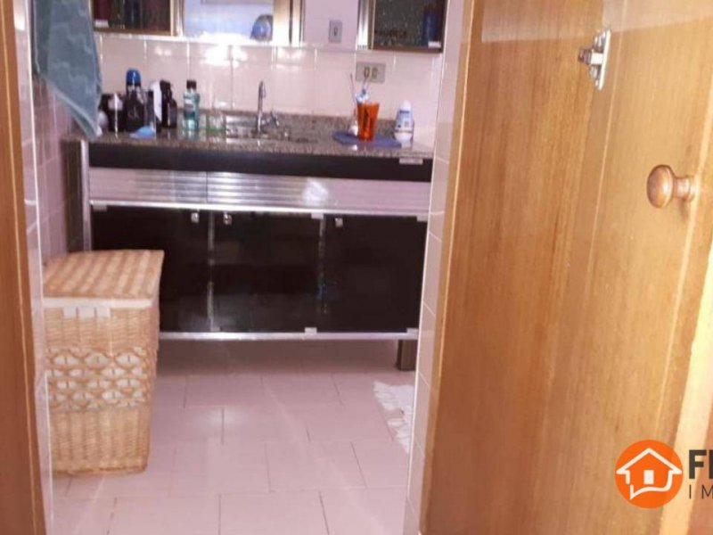 Casa à venda Residencial Santa Clara com 162m² e 3 quartos por R$ 650.000 - 1744875863-suite-2.jpg