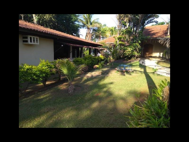 Chácara à venda Estância Vila Azul com 5000m² e 2 quartos por R$ 1.700.000 - 1272211960-c7a856c7-ee1d-4e33-99c4-ec5287a45504.jpg