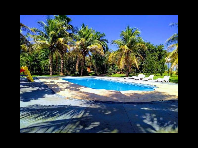 Chácara à venda Estância Vila Azul com 5000m² e 2 quartos por R$ 1.700.000 - 526077412-b90b7adb-4fc4-40af-989c-00efc39afa61.jpg